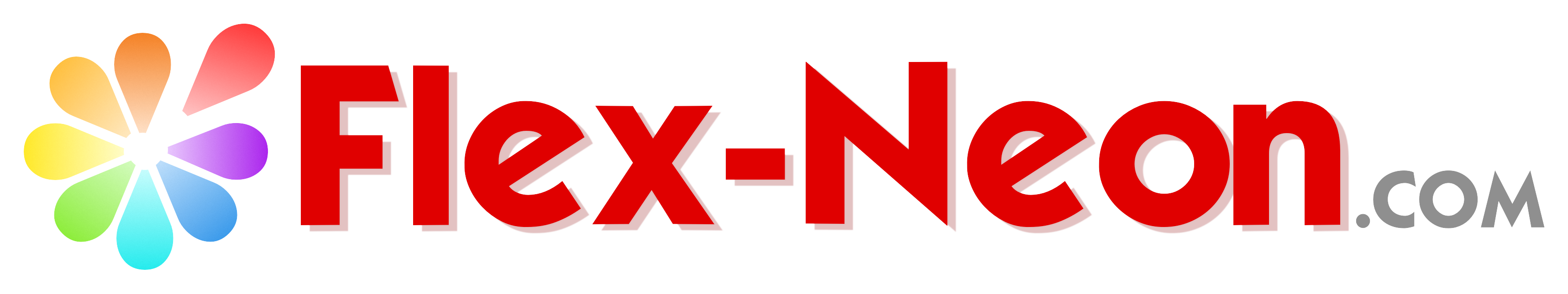 KNL LED
