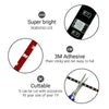 Translation missing: en.sections.featured_product.gallery_thumbnail_alt