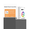 Translation missing: en.sections.featured_product.gallery_thumbnail_alt