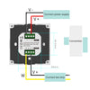 Translation missing: en.sections.featured_product.gallery_thumbnail_alt