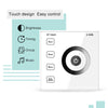 Translation missing: en.sections.featured_product.gallery_thumbnail_alt