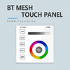 Translation missing: en.sections.featured_product.gallery_thumbnail_alt