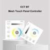 Translation missing: en.sections.featured_product.gallery_thumbnail_alt