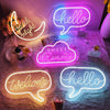 Translation missing: en.sections.featured_product.gallery_thumbnail_alt
