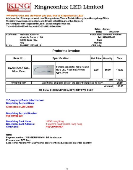 PI-MRIT2207291R1A1 FN