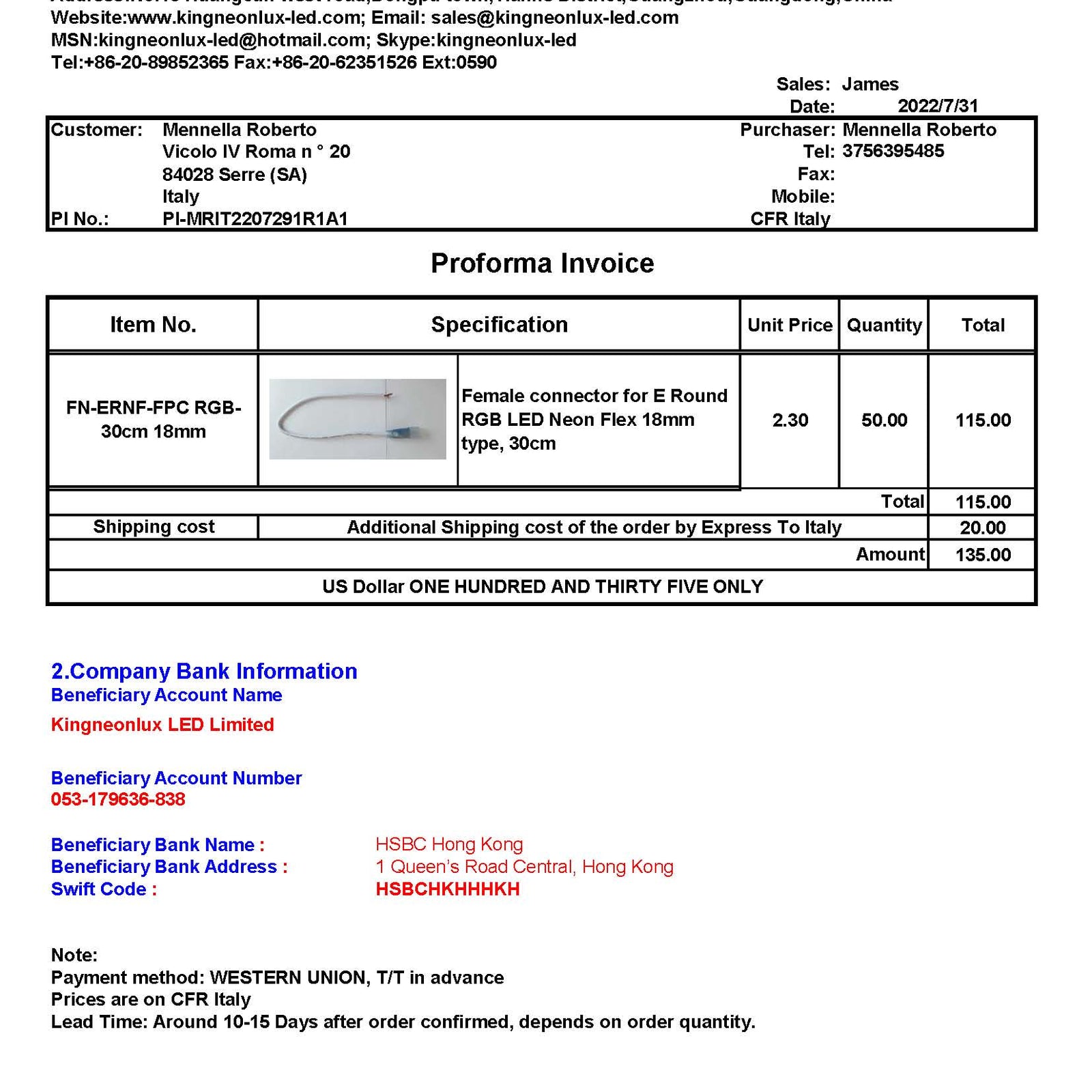 PI-MRIT2207291R1A1 FN