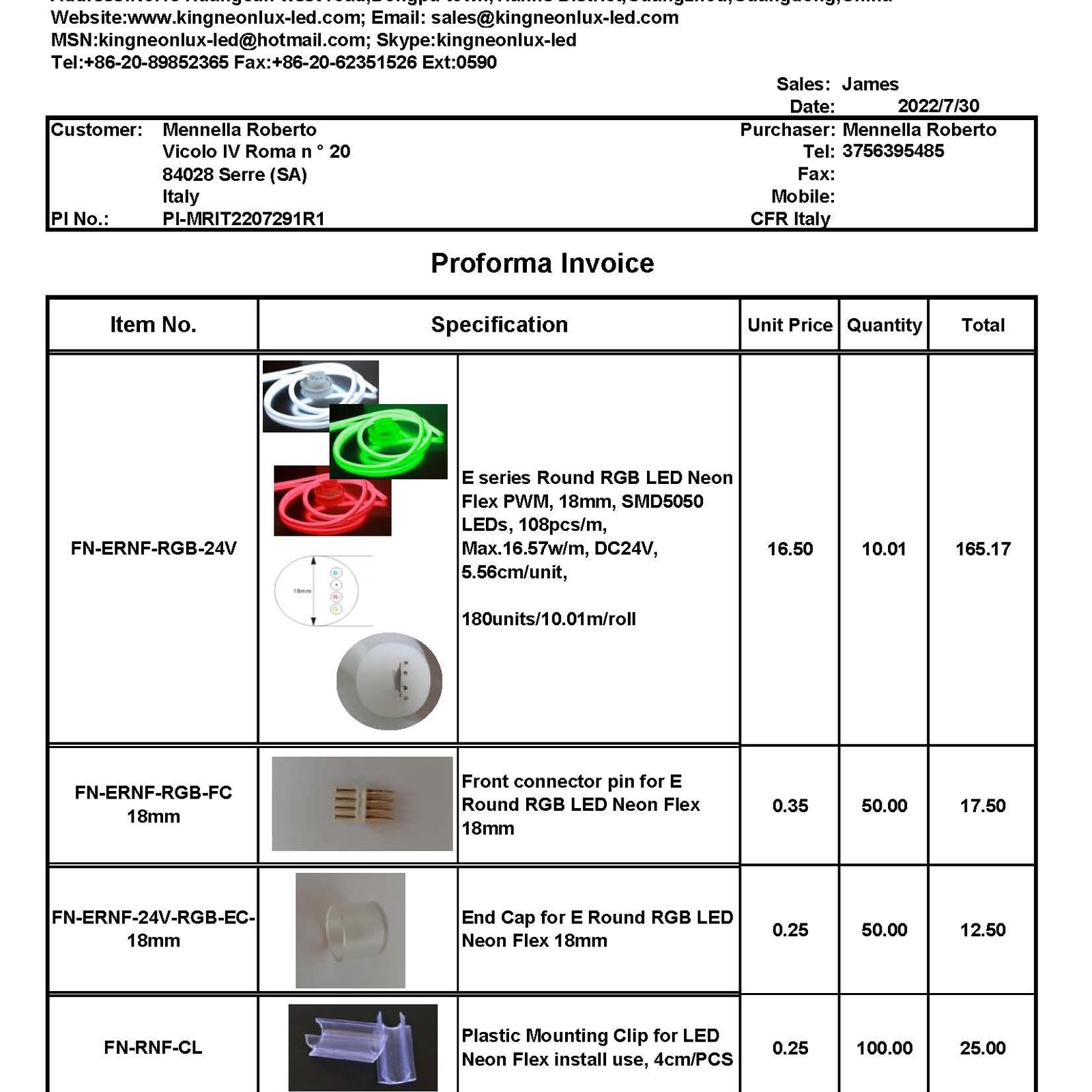 PI-MRIT2207291R1 for Mennella Roberto