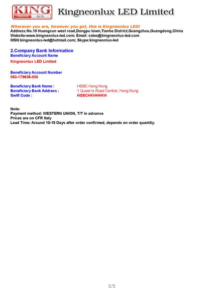 PI-MRIT2207291R1 for Mennella Roberto